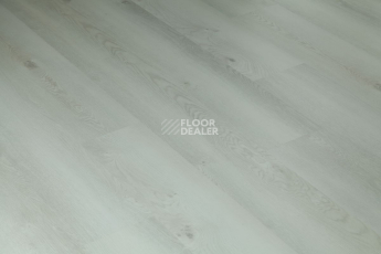 Tarkett Funky House JACK фото 5 | FLOORDEALER